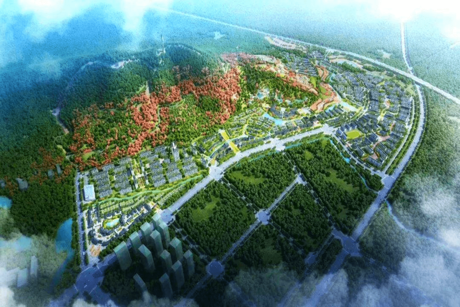 云南旅游业gdp_云南2020各市gdp(2)