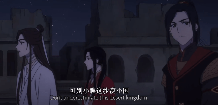 人怎么才能看见鬼 03c38fe679ba468890a80eb2b5416dee.png