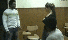 040e116f6d3340e6be8b59de5a0a9984.gif