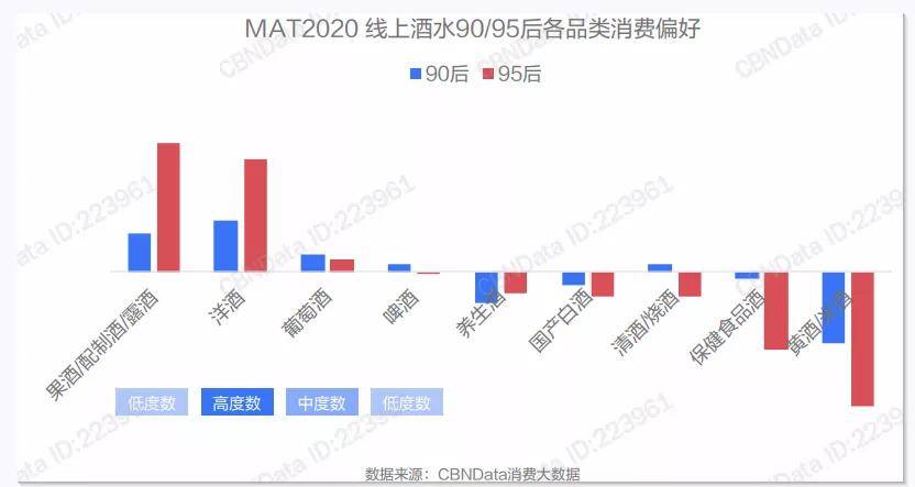 俘获人口_焰灵姬被血衣侯俘获