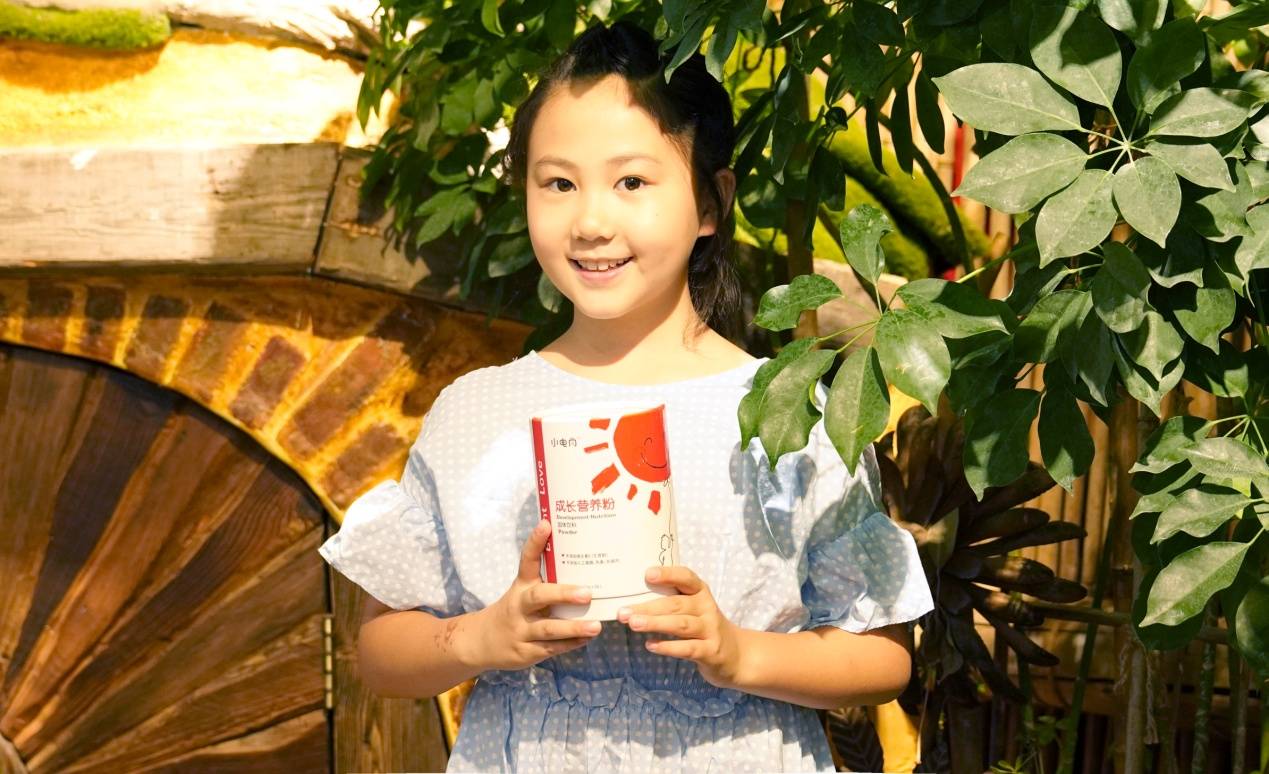 手电排行_快手电商学院正式上线,集合六大优势全面助力电商主播直播带