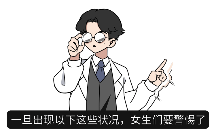 4faee8c48e45442db21a33c039059297.png