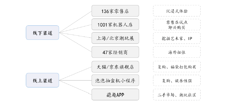6c2c453fbf084ed2b73ca3d8b37dc4d8.png