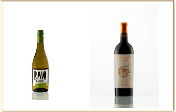 意大利酒庄排名_意大利酒庄(3)