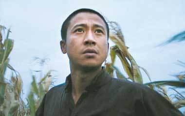 人口傀儡_元歌傀儡图片(3)