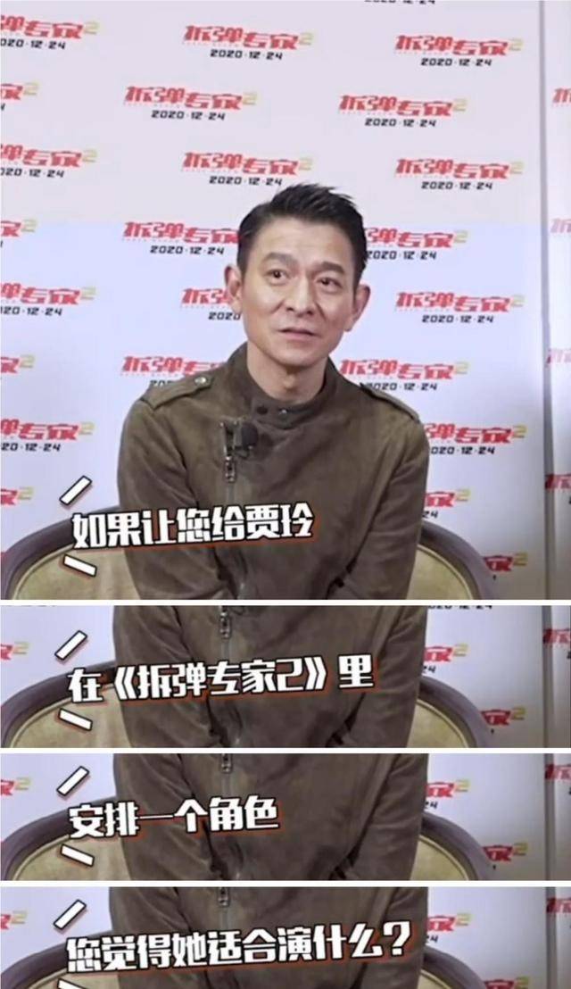 快醒醒简谱_同志快醒醒(3)