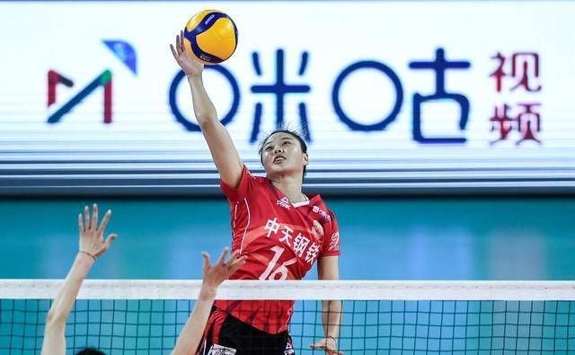 中国女排超级联赛最佳副攻 c0514d3a536646939382778f71576538.jpeg