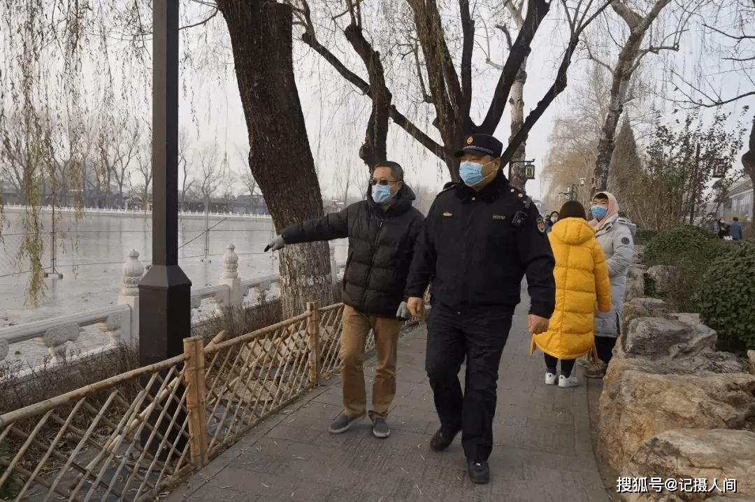 什刹海街道常驻人口_夜晚街道图片