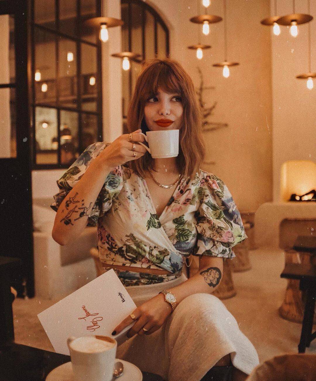 怎么拥有高级感的气质 c62d7b0c23e5495b84e38c1571ce9766.jpeg