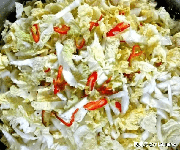什么菜可以腌酸 ce32740e33a24bc5a4bebe16fcc518cb.png