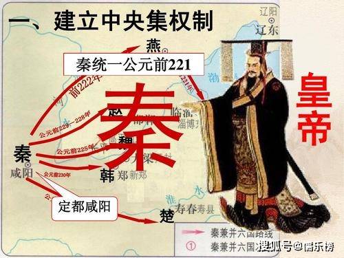 
中国历史上的帝王排行榜 你眼中的前五名是他们吗？-开云官方在线登录
