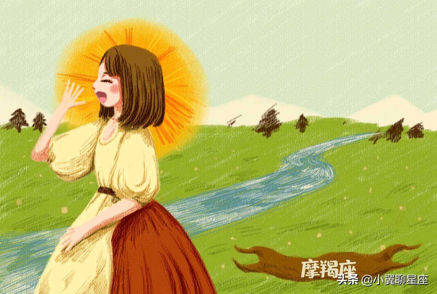 dd3a62899a364028a70bfa0a187f2370.jpeg