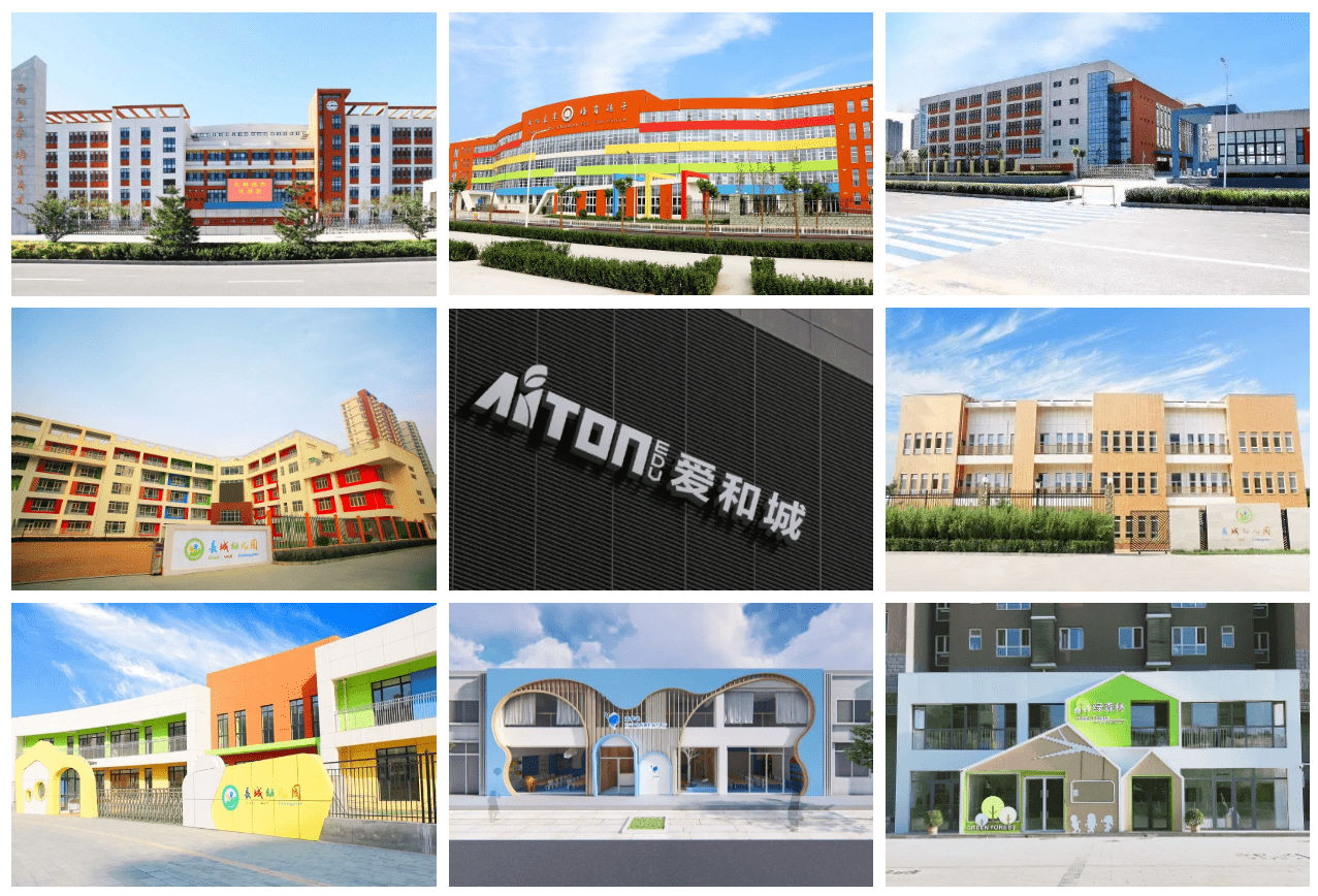 2020陕西和河南半年g_河南和陕西接壤地图(2)