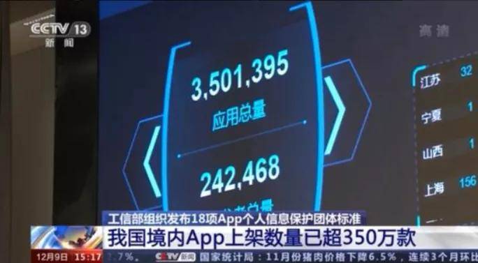 2020墨西哥第一季度g_墨西哥鸡肉卷(2)