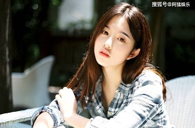 双子座和天蝎很配吗女生