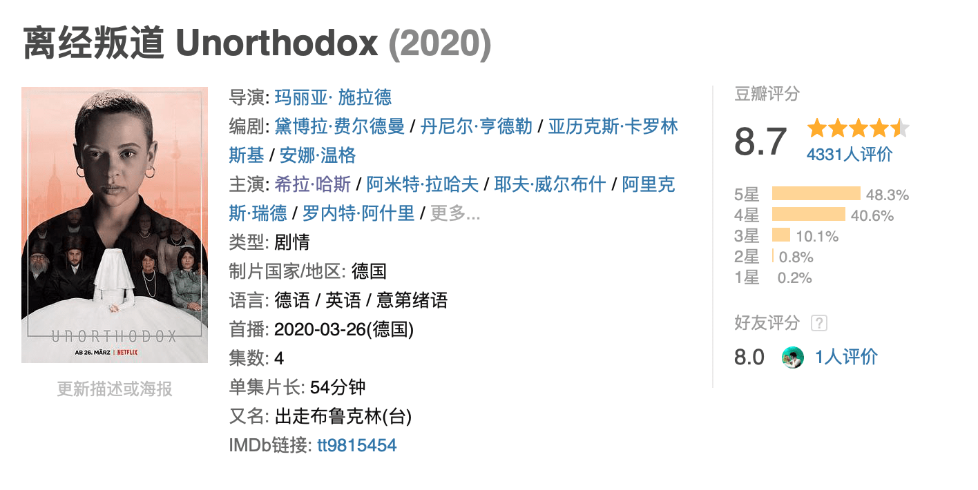 095580b35baf46ca9a27db0da516e3ba.png