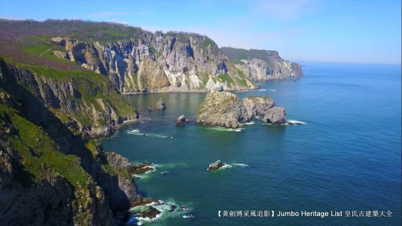 勘察加州人口_人口普查