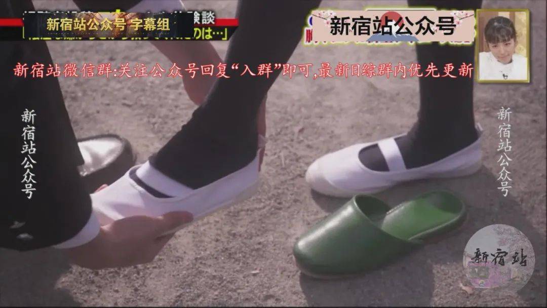 一直暗中伤害她的绿茶婊,成就了她人的爱情