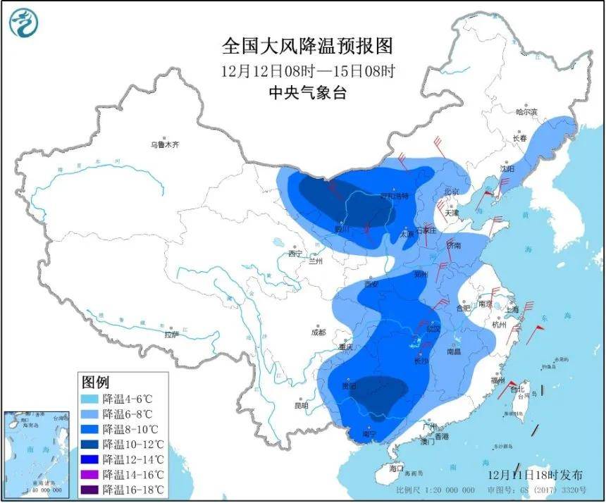 巴彦淖尔市人口_外地人不来巴彦淖尔的十大理由 简直不能忍(3)