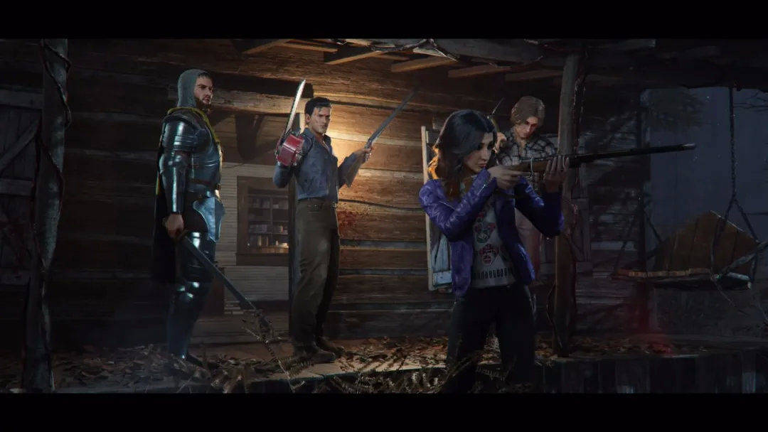 收尸人电影完整版免费在线观看 4b9d14dcb9654d3c829eae5bfc7a30c6.jpeg