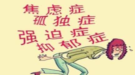 66170263e35741a2ab6df377a2631fb7.jpeg