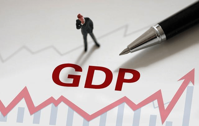 世界gdp2021排名_2021年gdp世界排名(3)