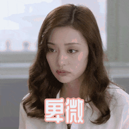 五位大嘴女明星,大家觉得这几位谁更可爱呢?