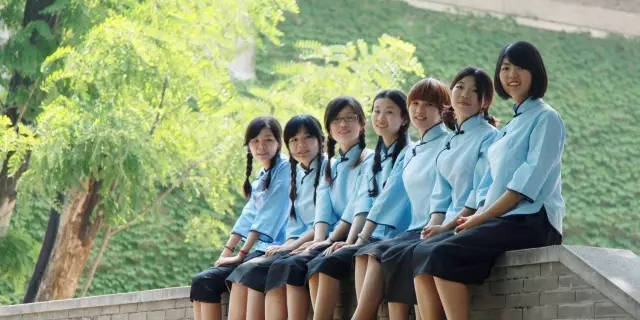 845ab1f08059434b93c48c88d4bec000.jpeg