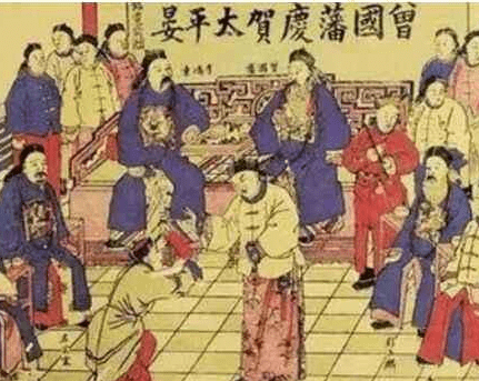 包东东秦腔海瑞驯虎曲谱