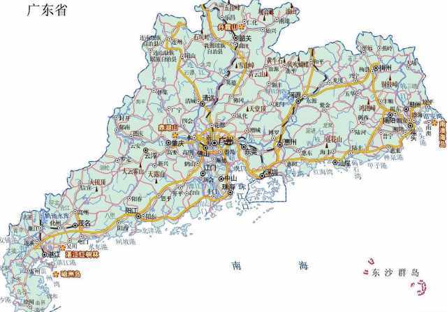 江门市常住人口_江门市地图(3)