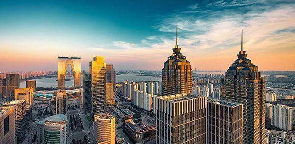 金港镇gdp(2)