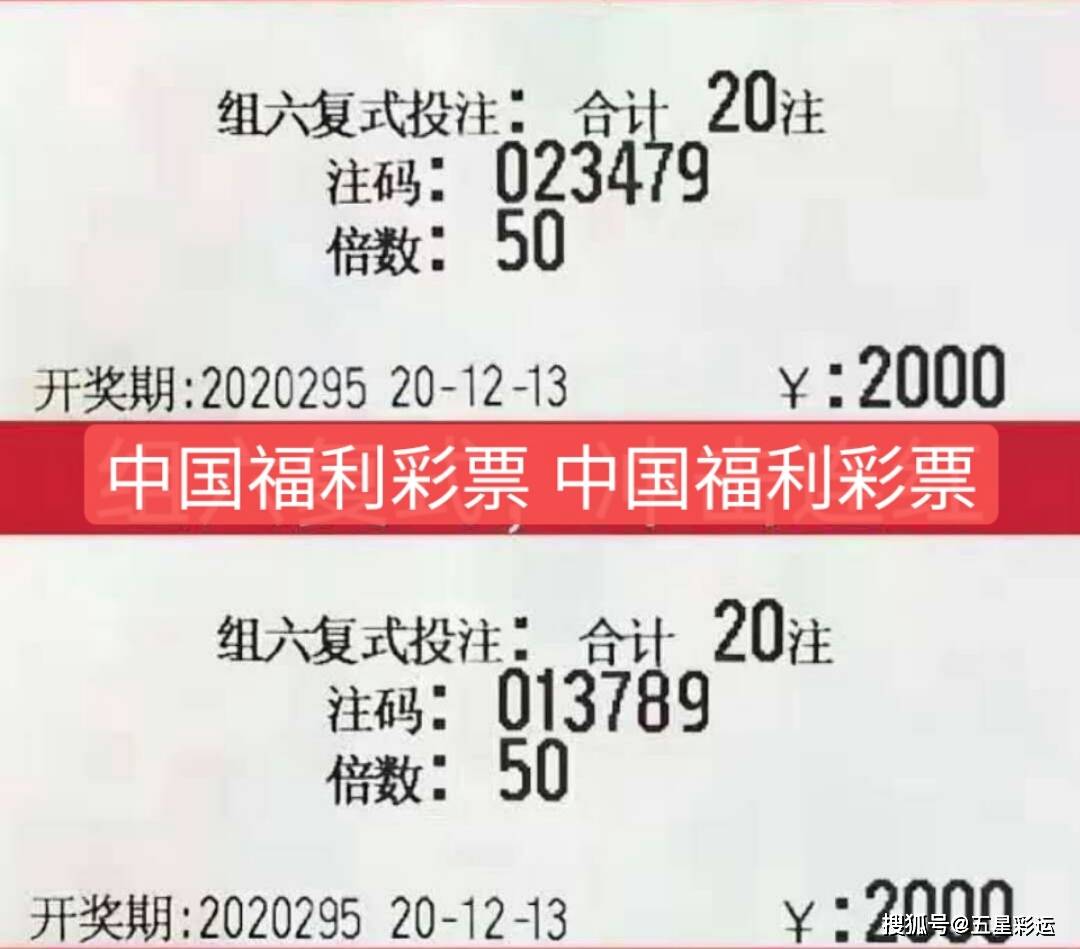 c8817136c0484600a0f52c01baa44bc2.jpeg