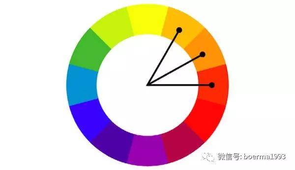 e65e74498def43e5b71646c9226bd53c.jpeg