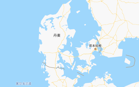 常德市多少人口_常德市地图