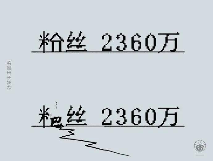 什么人眼里看什么成语_狼和人什么成语(2)