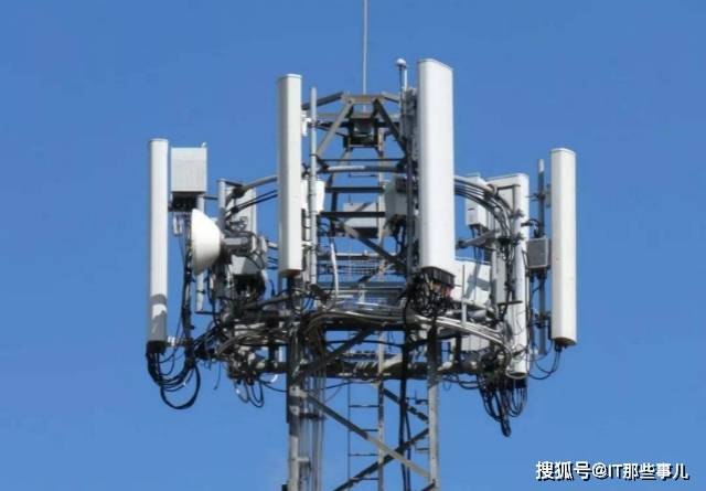原因|商用一年后5G套餐仍然不降价 原因出人意料