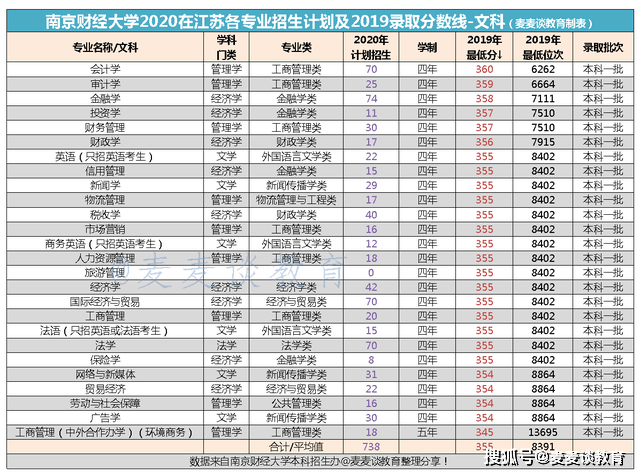 0cb086d964304586bed169d57e6e3dbc.png