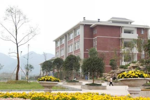 2020年医科大学独立_独立建制实力派医科大,哈尔滨医科大学和重庆医科