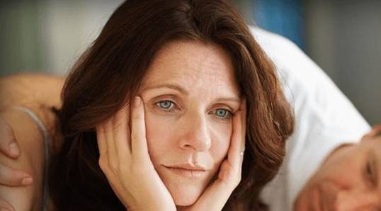 女人怎么保持年轻的状态 0d4db9bfcfa540aaa05a9d781cf5c69e.jpeg