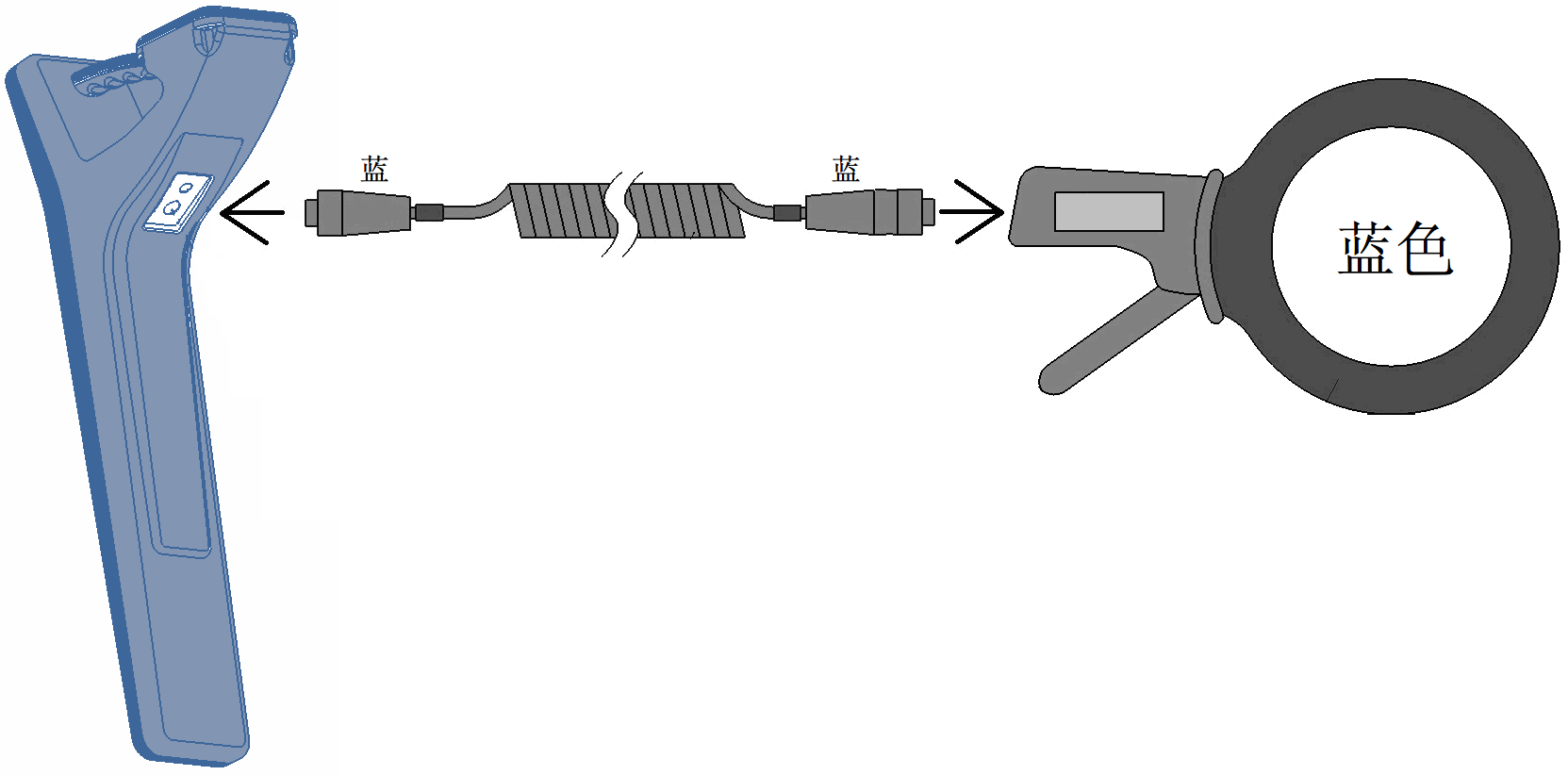 0ea31462fbf44cfd964513b0426c26da.png