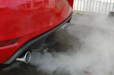 什么叫轰油门 0f43b040f30b4699918e48b98c23673d.jpeg