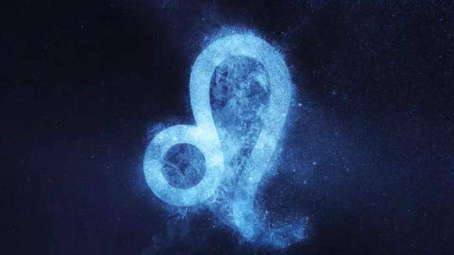 1225c0a10578437fae0a61d185c963e7.jpeg