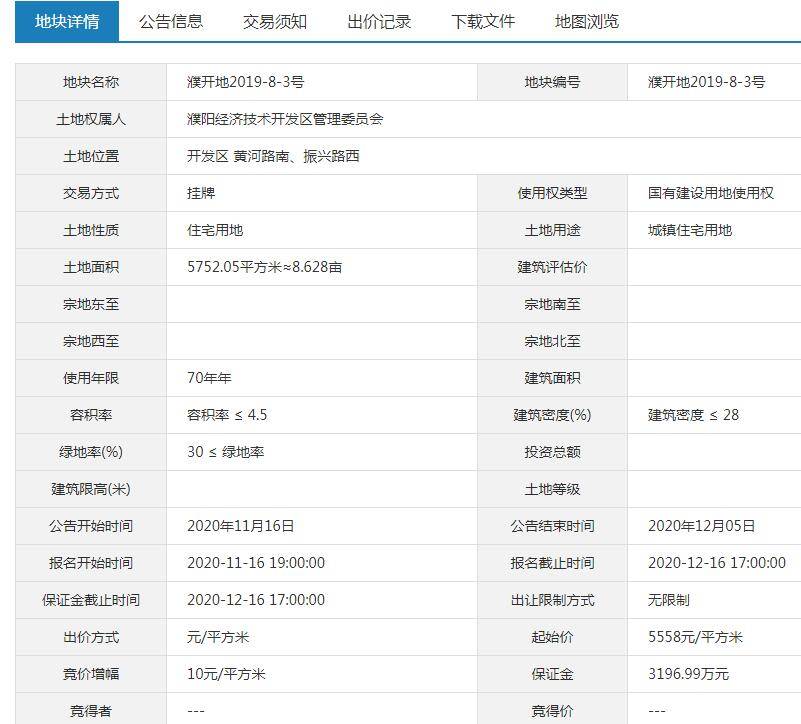 如何获取街道人口_人口普查(3)