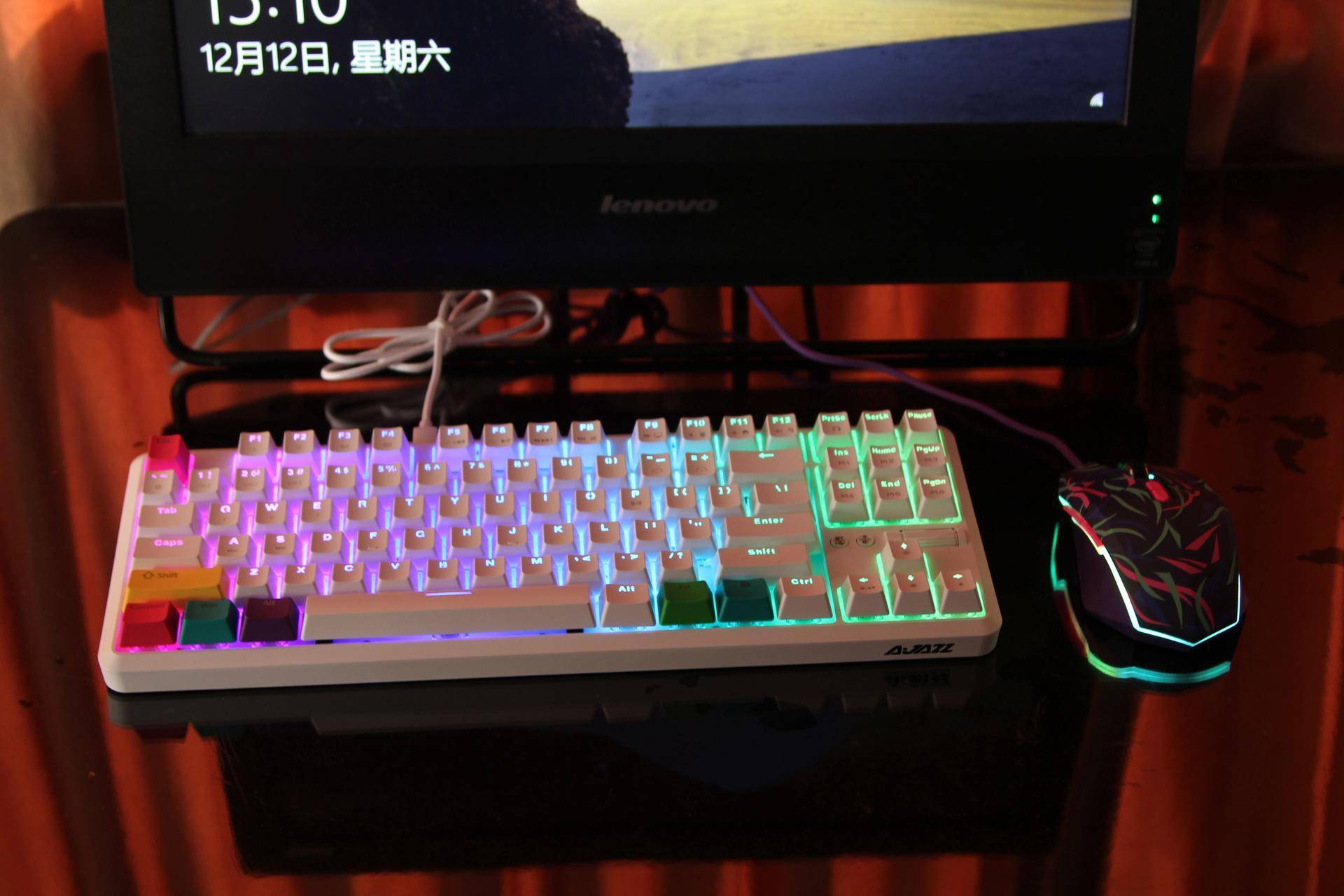 33544ffab2054c80a1c12c09d3c31982.jpeg