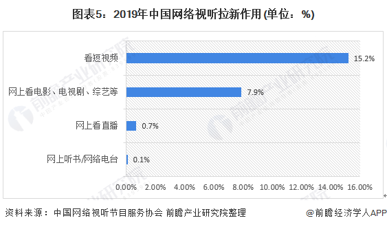 2020年9月末绍兴户籍人口_2020年绍兴中考科学(3)