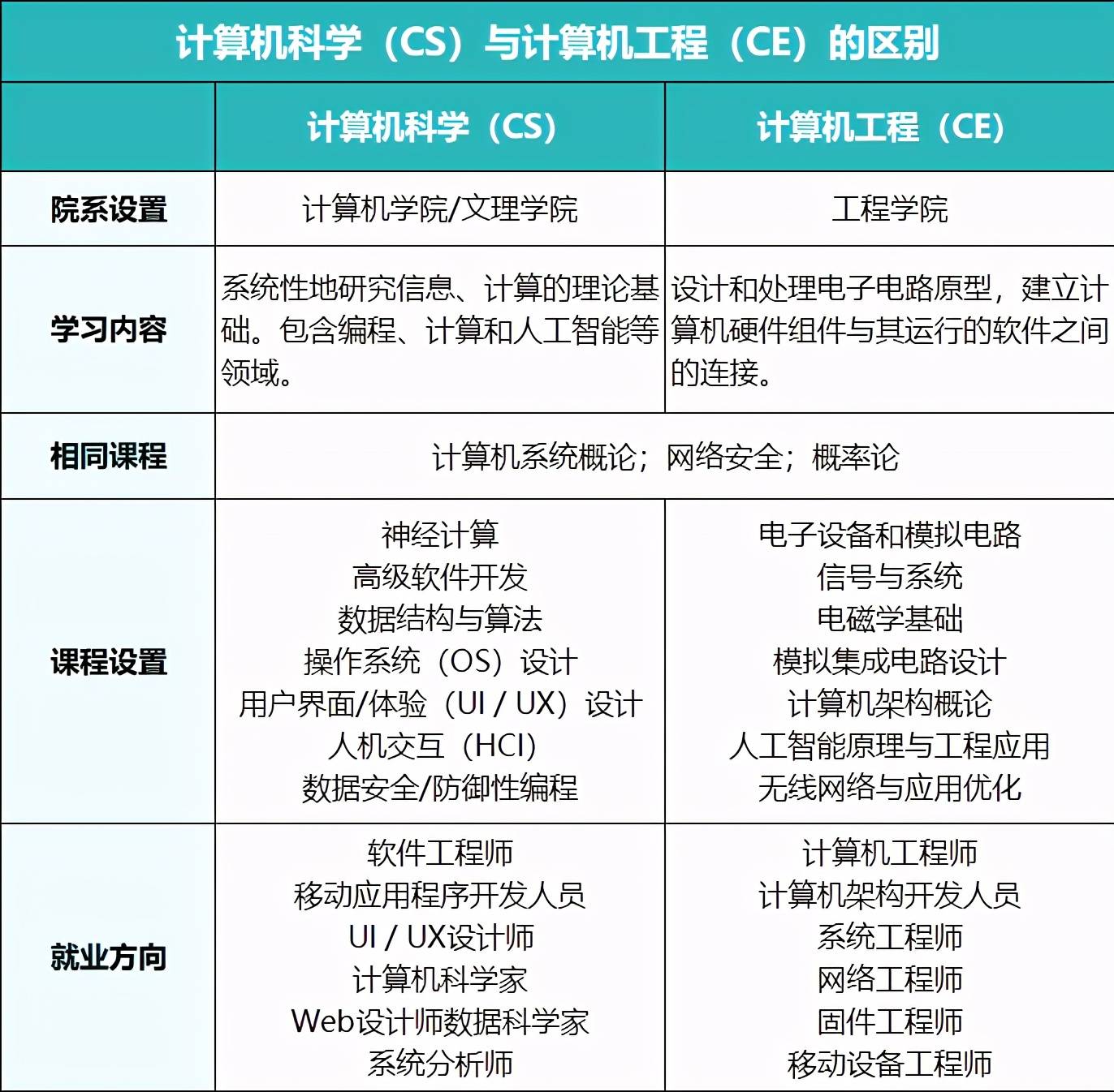 电脑桌面壁纸排名_电脑桌面手机壁纸高清(3)
