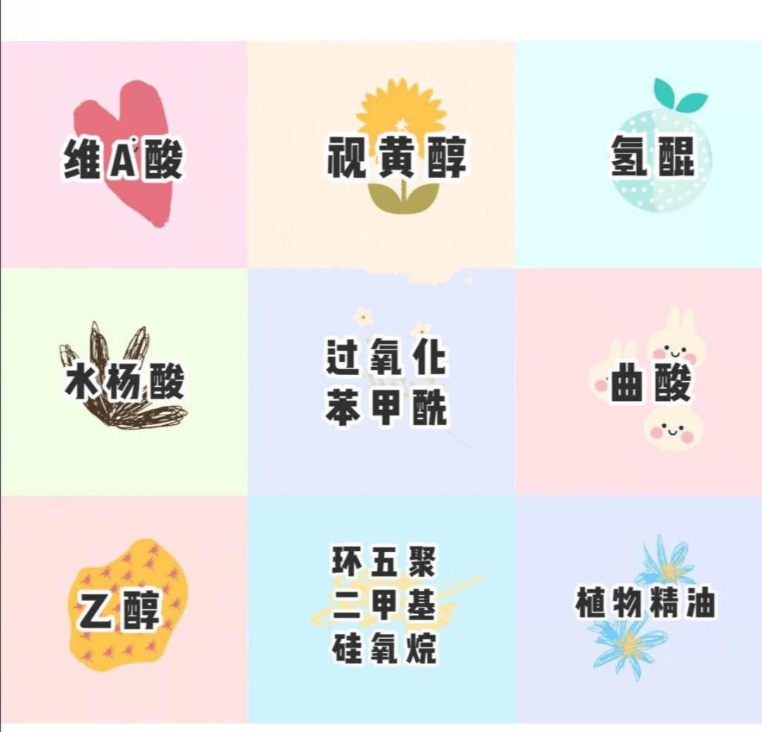 528a77ee6627439994702bd414231a7b.png