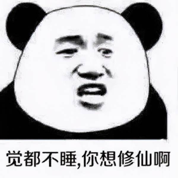 5334bdded948418da2d9b1daf75ba56f.jpeg