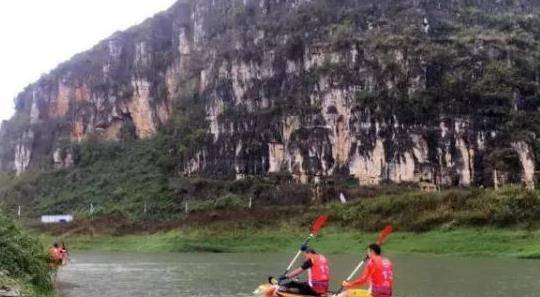 现在有什么好玩的地方吗 57501fec91e74f8692f534029bcdd223.jpeg