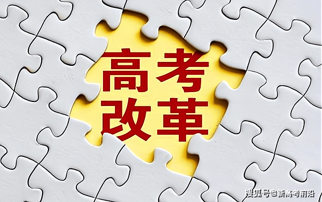 748103585f0949c0b80caf3b0fe94c08.png